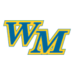 Mars at West Mifflin