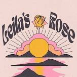 Leila's Rose