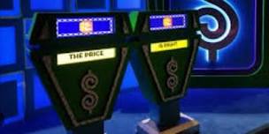 The Price Is Right Live     New Host Tyler Bradley,