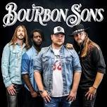 Bourbon Sons