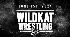 WildKat Sports -  June 1st, 2024