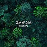 Zamna Brasil