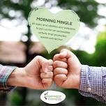 Morning Mingle