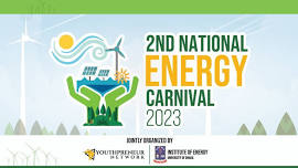 2nd National Energy Carnival 2023