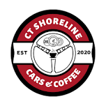 CT Shoreline Cars and Coffee