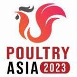 Poultry Asia