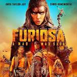 Furiosa