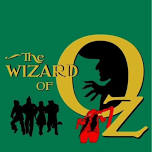 NADT's Wizard of Oz in Mtn. View