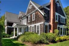 Open House: 11am-1pm EDT at 60 Dixon St, Newport, RI 02840