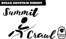 Sugar Mountain Summit Crawl