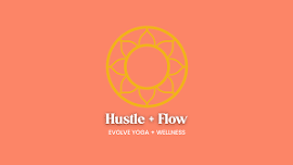 Candlelit Hustle + Flow (Donation Based)