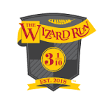 Wizard Run Kansas City