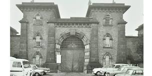 Wandsworth Prison A History