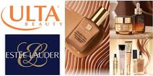 ESTEE LAUDER Beautiful Skin Event at Marysville ULTA Beauty