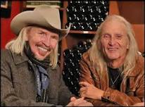 So you wanna see Dave Alvin & Jimmie Dale Gilmore