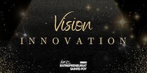 Vision Innovation