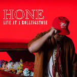 Hone Live