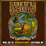 Dark Star Orchestra