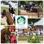 171st Upperville Colt & Horse Show presented by MARS Equestrian™