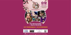 BIHAR BEAUTY EXPO