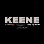 Keene Dodge Chrysler Jeep Ram Charity of the Month