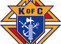 KOC Fish Fry