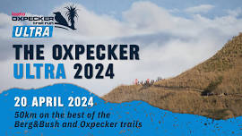 The Oxpecker Ultra 2024