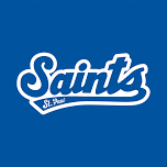 Special Olympics Night with the St. Paul Saints