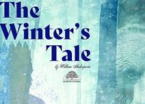 The Winter's Tale