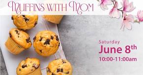 Muffins with Mom