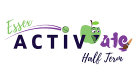 Free ActivAte Holiday Club (MW HUB Colchester)