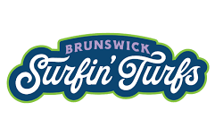 6/16 - Hope Mills Rockfish vs. Brunswick Surfin' Turfs