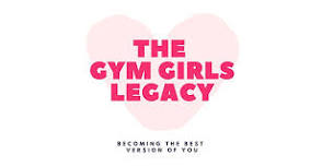 The Gym Girls Legacy - LEEDS