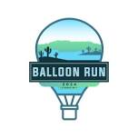 Balloon Run