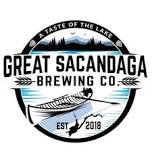 Erick Hellwig: Great Sacandage Brewing Co.