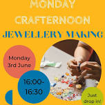 JEWELLERY MAKING