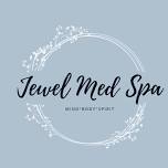 Mother's Day Jewel Med Spa Gift Card Special!