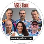 AGES Band: Cottages at Carmel