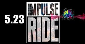 Impulse Ride