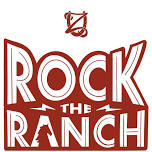 Rock the Ranch