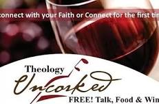 Theology Uncorked