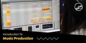 Introduction to Music Production