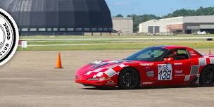 Akron Sports Car Club Autocross Night Fights