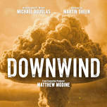 Downwind- Film Screening