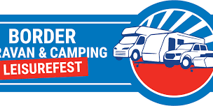 Border Caravan & Camping Leisurefest