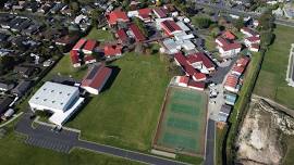 Waiuku College Open Evening - 2025 Enrolments