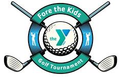 Fore the Kids- Golf Tournament