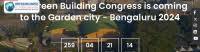 Green Building Congress and Expo