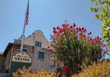 Downtown Walking Tour - Morgan Hill Historical Society — Visit Morgan Hill