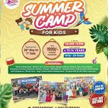 summer camp